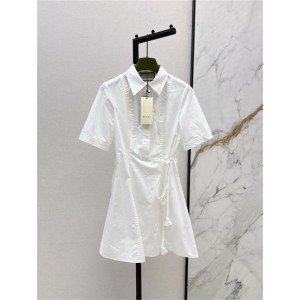 구찌 원피스 G32808 2025/신상