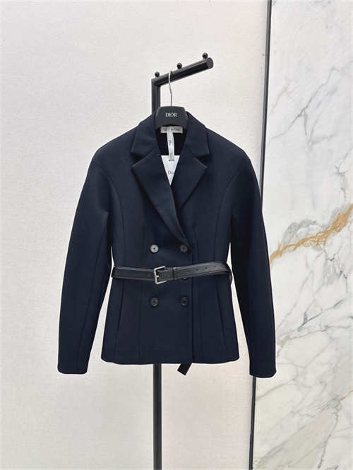 디올 양복 자켓 D73908 2025/신상