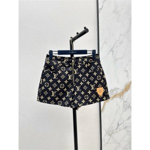 루이비통 반바지 L72703 2025/신상