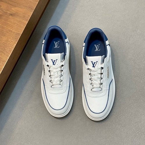 루이비통 남성용 스니커즈 L86420-2 2025/신상