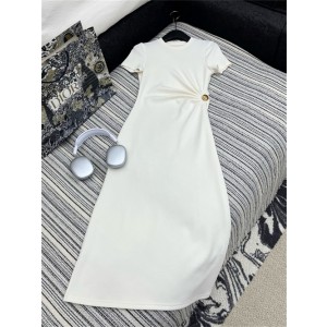 로에베 원피스 L82309 2025/신상