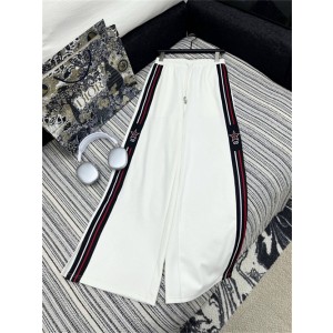 디올 캐주얼 바지 D62407 2025/신상