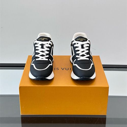 루이비통 남여공용 스니커즈 L94240-1 2025/신상