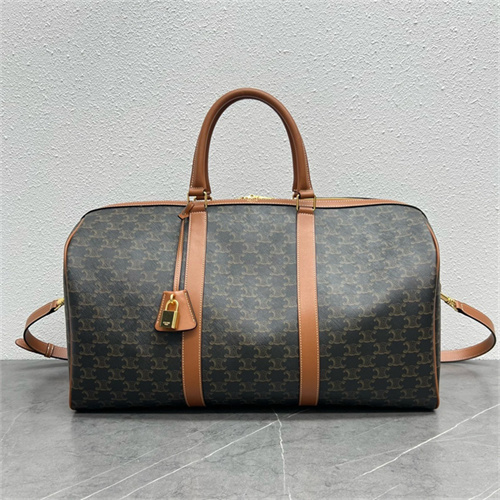 셀린느 라지 트리오페 트래블백 190672 2025/신상