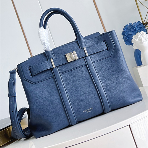 루이비통 조르주 토트백 MM M11663 2025/신상