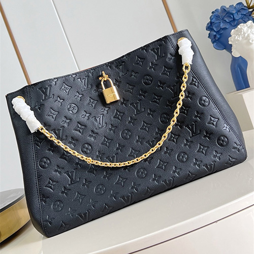 루이비통 애니타임 숄더백 MM M14324 2025/신상