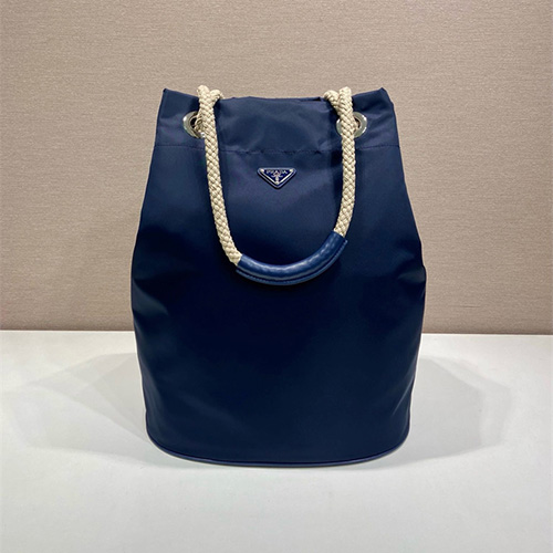 프라다 마리너 리나일론 토트백 2VG133 2025/신상