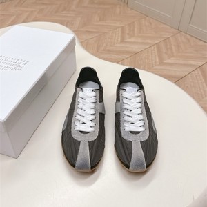 메종 마르지엘라 남여공용 스니커즈 M19963-1 2025/신상