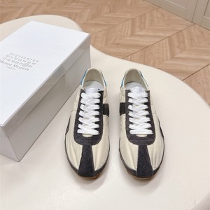 메종 마르지엘라 남여공용 스니커즈 M19963-2 2025/신상