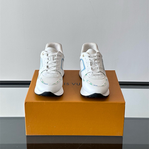 루이비통 남여공용 스니커즈 L94322-1 2025/신상