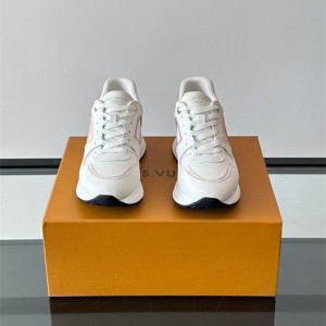 루이비통 남여공용 스니커즈 L94322-2 2025/신상
