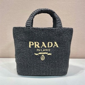 프라다 토트백 1BG408