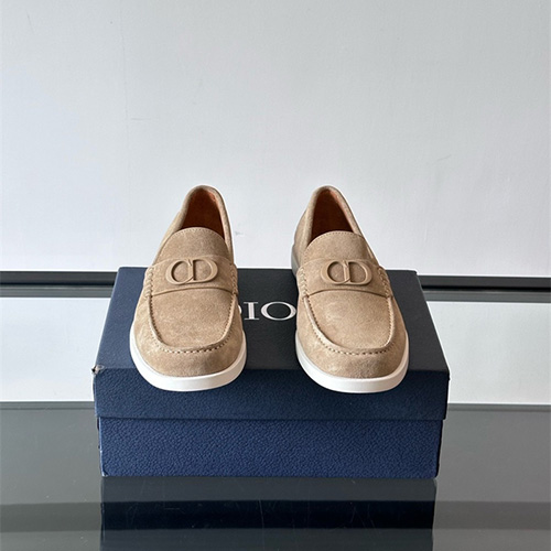 디올 남성용 로퍼 D30569-2 2025/신상