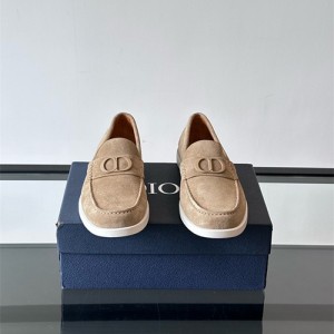 디올 남성용 로퍼 D30569-2 2025/신상