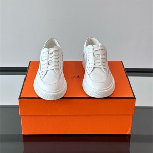 에르메스 남여공용 스니커즈 H60853-1 2025/신상