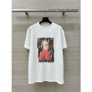 로에베 반팔 티셔츠 L31804 2025/신상