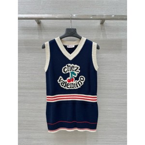 발렌티노 민소매 V22306 2025/신상