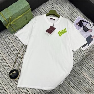 구찌 반팔 티셔츠 G61450 2025/신상