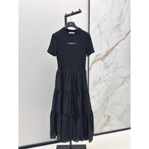 디올 원피스 D73300 2025/신상