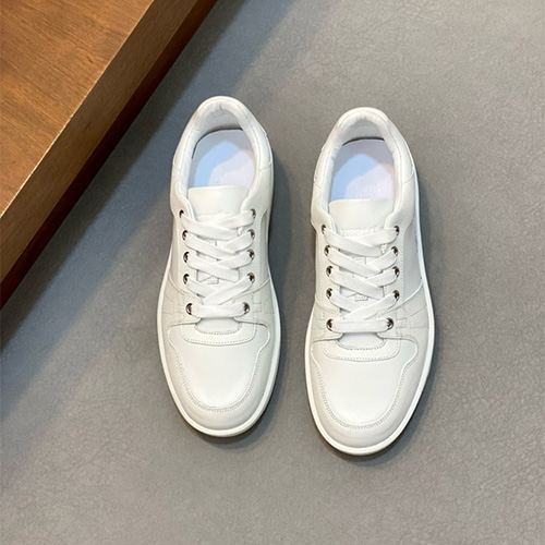 에르메스 남성용 스니커즈 H36256-1 2025/신상