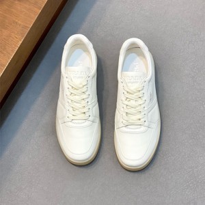 프라다 남성용 스니커즈 P97919-1 2025/신상