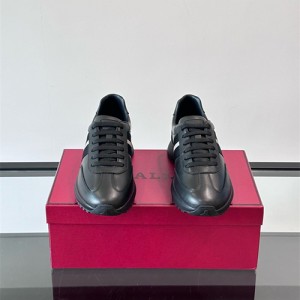 발리 남성용 스니커즈 B58904-2 2025/신상