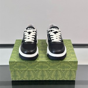 구찌 남성용 스니커즈 G81981-2 2025/신상