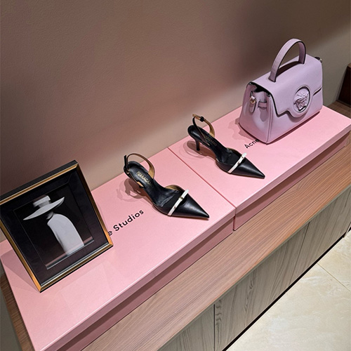 페레가모 여성용 샌들 F77995-2 2025/신상