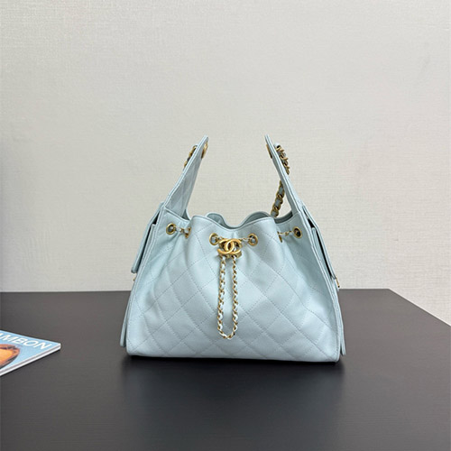 샤넬 호보백 AS1051 2025/신상