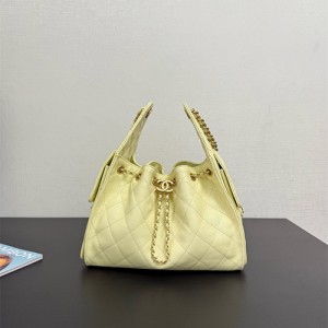 샤넬 호보백 AS1051 2025/신상