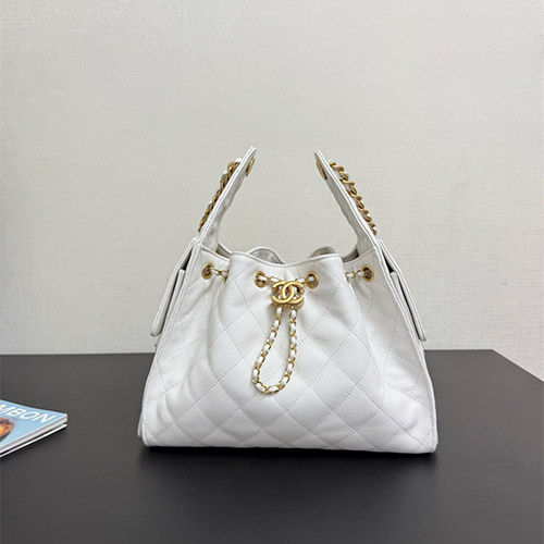 샤넬 호보백 AS1051 2025/신상