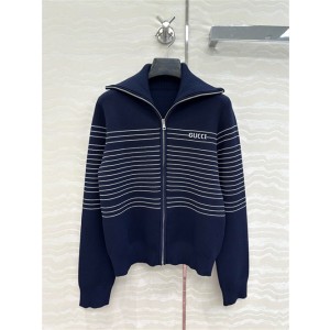 구찌 자켓 G23404 2025/신상