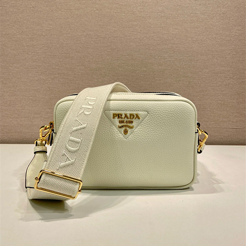 프라다 숄더백 1BD082 2025/신상