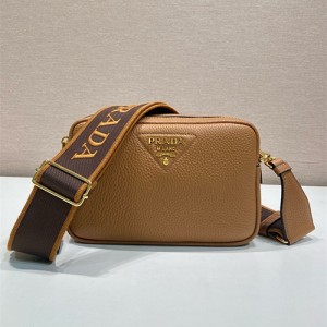 프라다 숄더백 1BD082 2025/신상