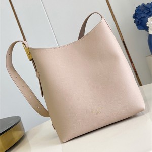 루이비통 로우 키 호보 숄더백 PM M25352 2025/신상