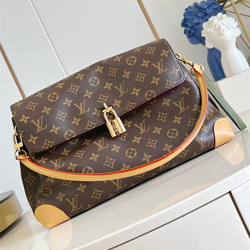 루이비통 하이드 숄더백 M14473 2025/신상