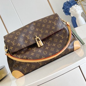 루이비통 하이드 숄더백 M14473 2025/신상