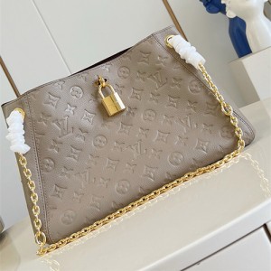 루이비통 애니타임 숄더백 PM M14414 2025/신상