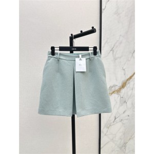 디올 스커트 D42452 2025/신상