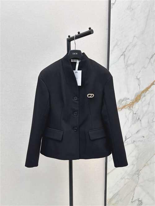 디올 양복 자켓 D73708 2025/신상
