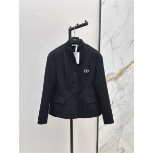 디올 양복 자켓 D73708 2025/신상