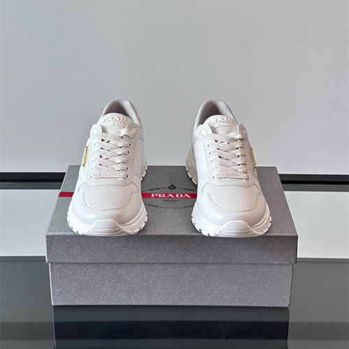 프라다 남성용 스니커즈 P97931-1 2025/신상
