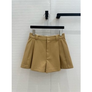 알렉산더왕 반바지 A82707 2025/신상