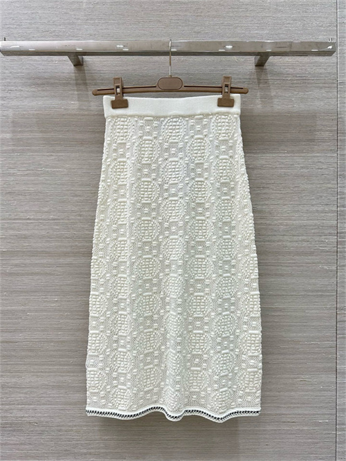 톰브라운 스커트 T02851 2025/신상