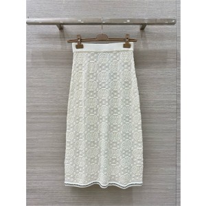 톰브라운 스커트 T02851 2025/신상