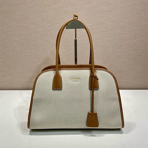 프라다 토트백 1BG572 2025/신상