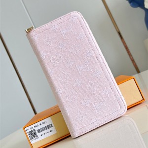 루이비통 지피 장지갑 M13214 2025/신상