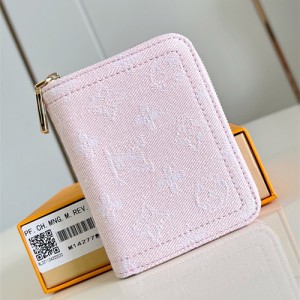 루이비통 지피 카드/명함지갑 M14277 2025/신상