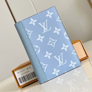 루이비통 패스포트 여권지갑 M14358 2025/신상