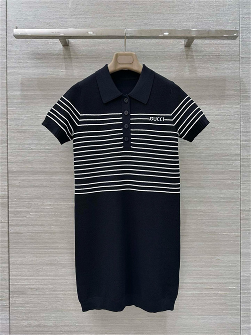 구찌 원피스 G42809 2025/신상